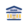 Bank
