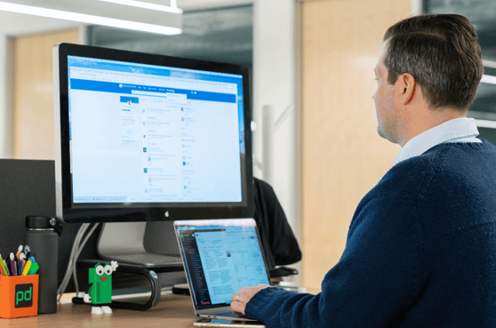 Linkedin-1