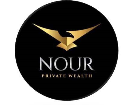 nour-private-wealth-logo