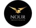 nour-private-wealth-logo